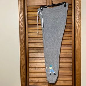 Calvin Klein Joggers